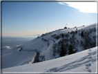 foto Monte Grappa